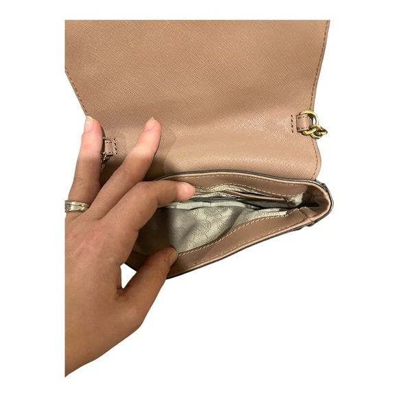 MICHAEL KORS crossbody - Picture 5 of 5